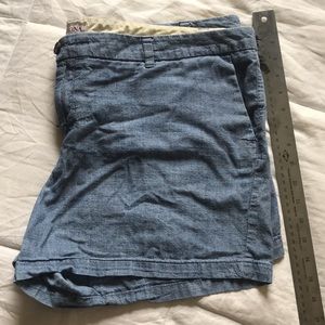 Merona shorts